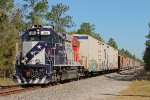 FEC 430